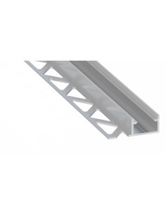 Zdjęcie produktu 124105