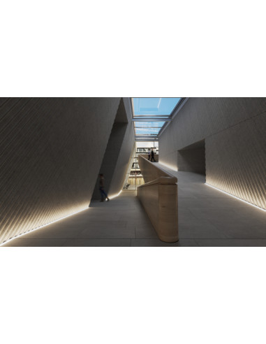 Zdjęcie produktu 124105