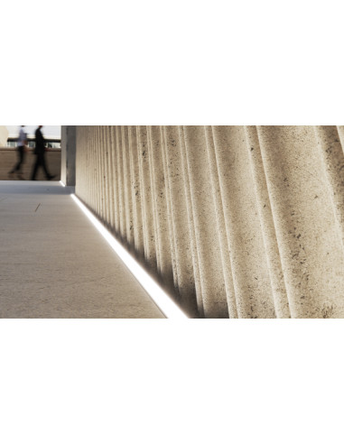 Zdjęcie produktu 124105