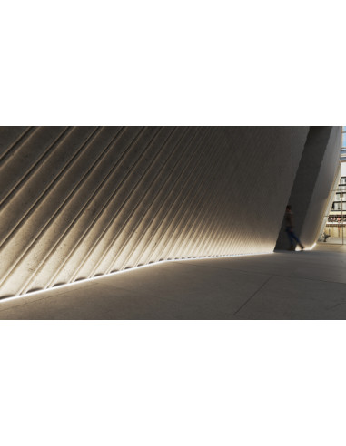 Zdjęcie produktu 124105