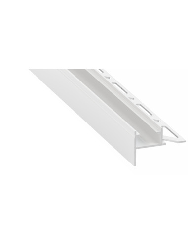 Zdjęcie produktu 124108