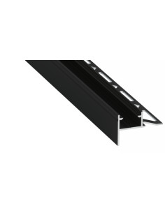 Zdjęcie produktu 124109