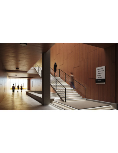 Zdjęcie produktu 124109