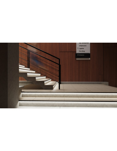 Zdjęcie produktu 124109