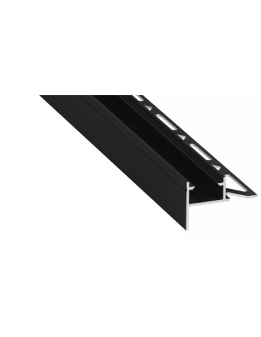 Zdjęcie produktu 124110