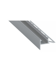 Zdjęcie produktu 124112