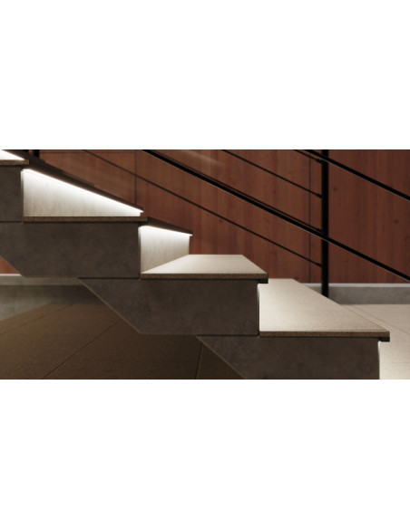 Zdjęcie produktu 124112