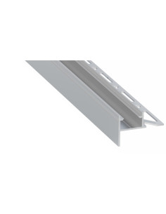 Zdjęcie produktu 124113