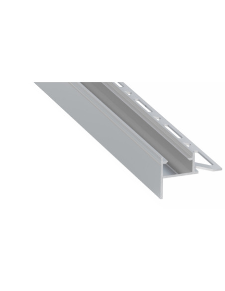 Zdjęcie produktu 124114