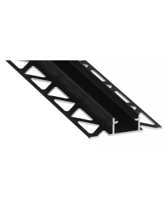 Zdjęcie produktu 124117