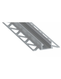 Zdjęcie produktu 124119