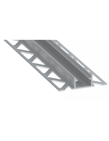 Zdjęcie produktu 124119