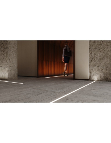 Zdjęcie produktu 124119