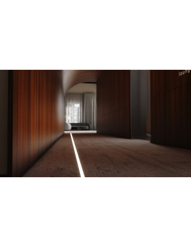 Zdjęcie produktu 124119