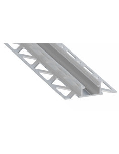 Zdjęcie produktu 124121