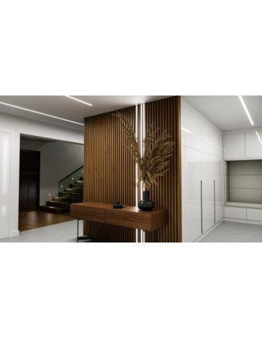 Zdjęcie produktu 124123