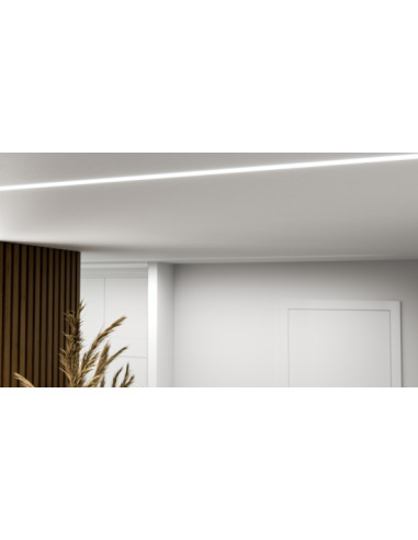 Zdjęcie produktu 124123