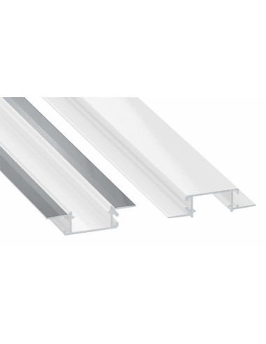 Zdjęcie produktu 124124