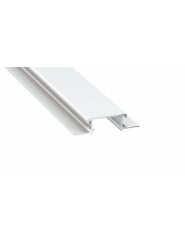 Zdjęcie produktu 124125