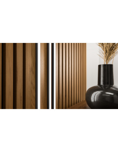 Zdjęcie produktu 124125