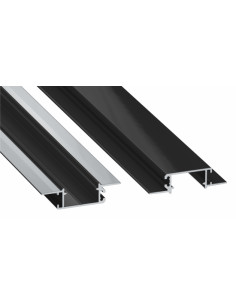 Zdjęcie produktu 124126