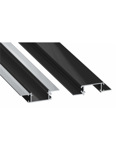 Zdjęcie produktu 124126