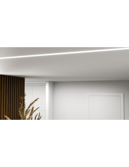 Zdjęcie produktu 124127