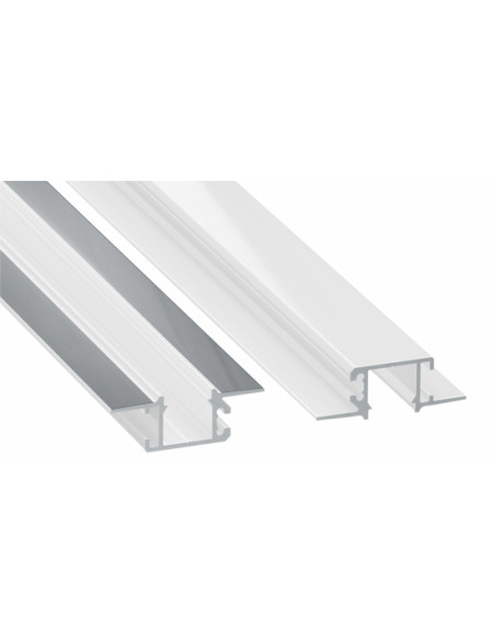 Zdjęcie produktu 124132