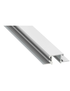 Zdjęcie produktu 124134