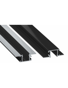 Zdjęcie produktu 124135