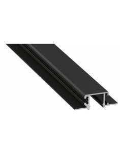 Zdjęcie produktu 124137