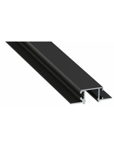 Zdjęcie produktu 124137