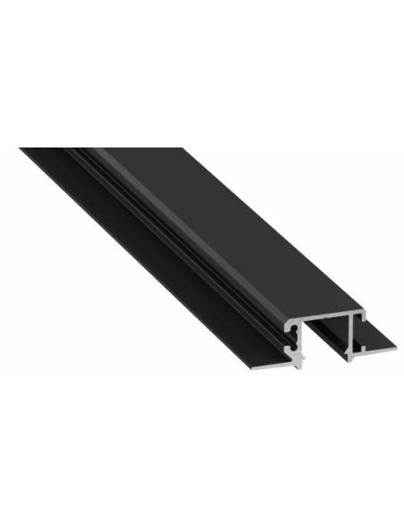 Zdjęcie produktu 124137