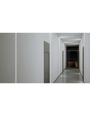 Zdjęcie produktu 124138