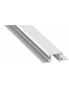 Zdjęcie produktu 124139