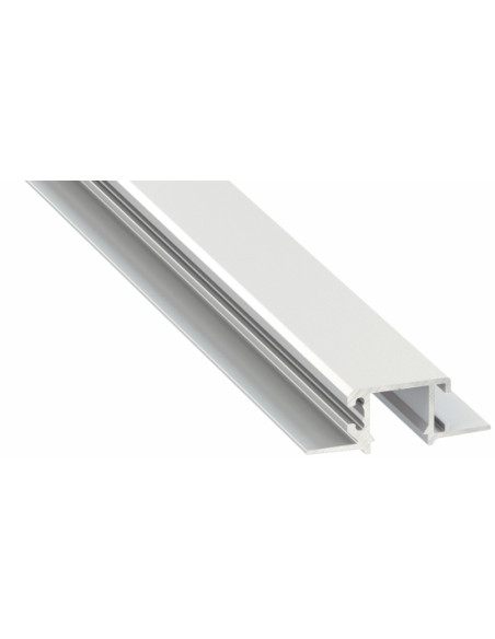 Zdjęcie produktu 124139