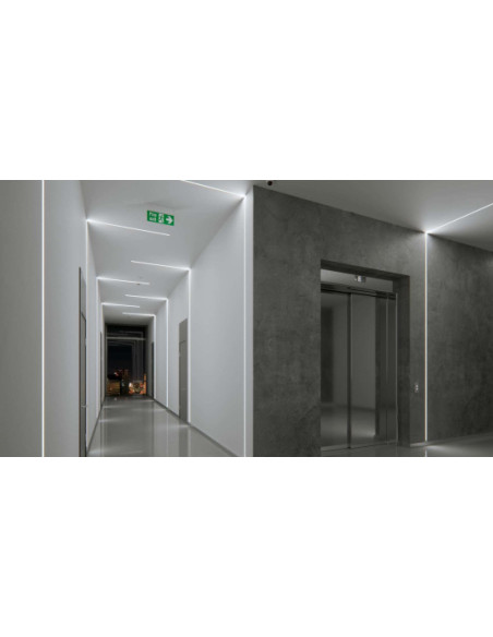 Zdjęcie produktu 124139