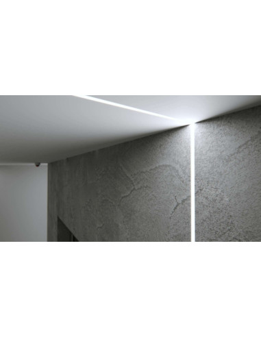 Zdjęcie produktu 124139