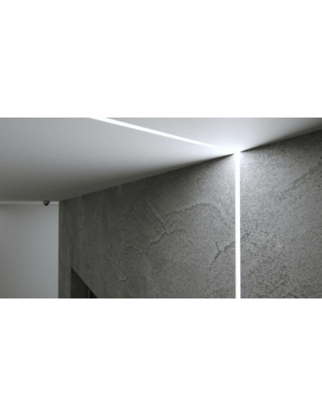 Zdjęcie produktu 124139