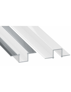 Zdjęcie produktu 124141