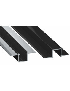 Zdjęcie produktu 124142