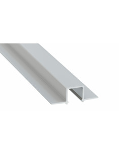 Zdjęcie produktu 124144