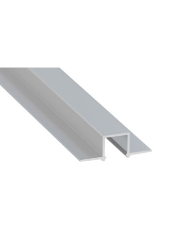 Zdjęcie produktu 124147