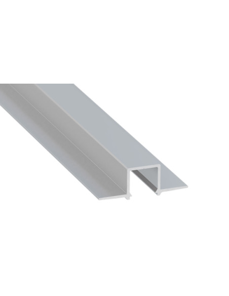 Zdjęcie produktu 124147