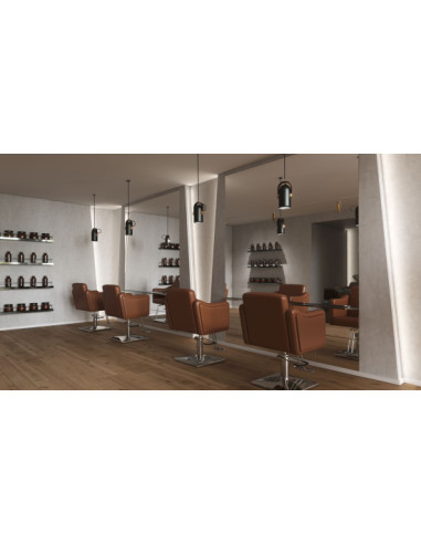 Zdjęcie produktu 124147