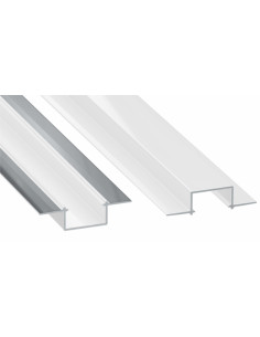 Zdjęcie produktu 124148