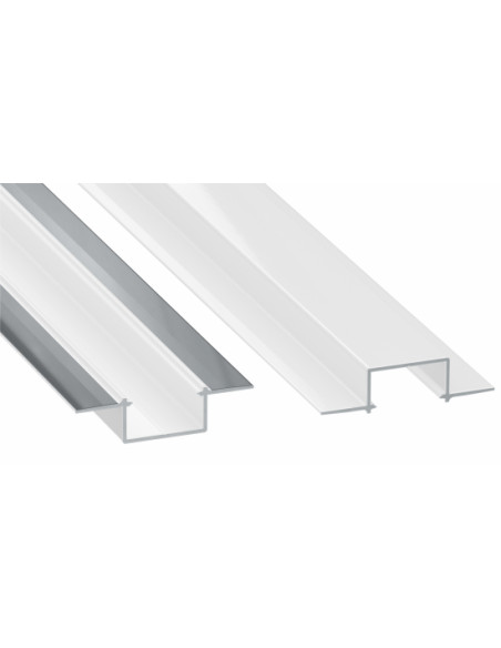 Zdjęcie produktu 124149