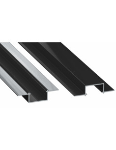 Zdjęcie produktu 124150