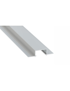 Zdjęcie produktu 124152