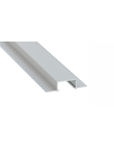 Zdjęcie produktu 124152